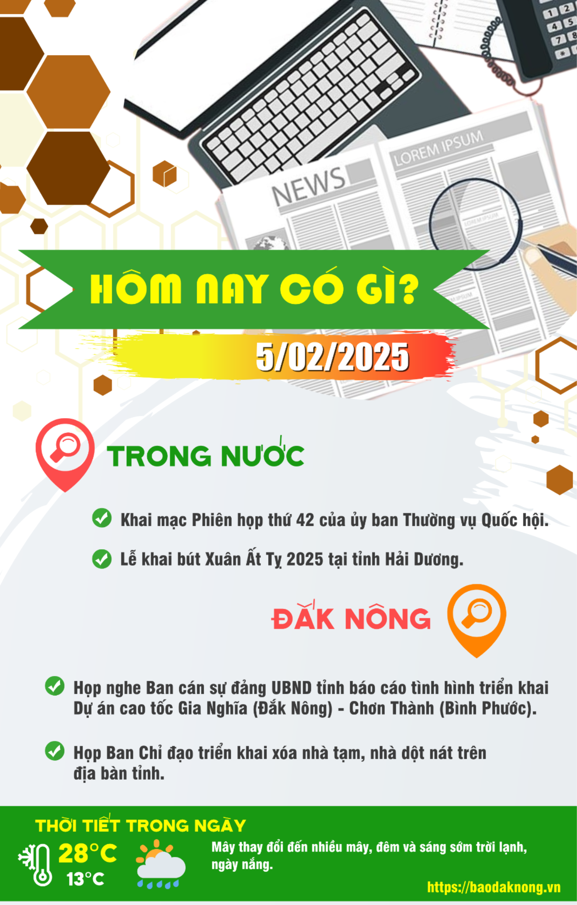 mau-hom-nay-co-gi(1).png