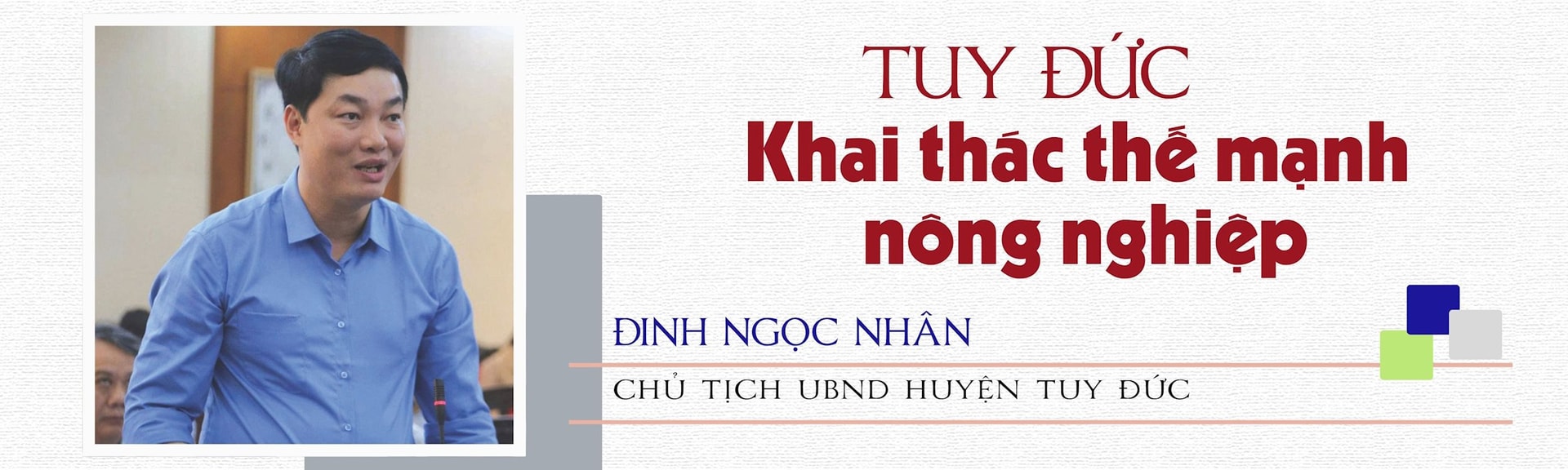 tuy duc