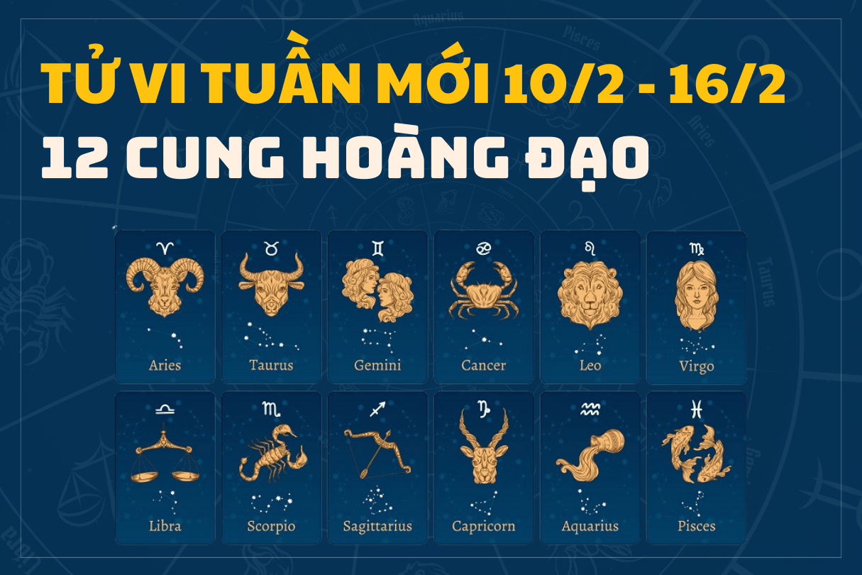 tử vi tuần mới (1)