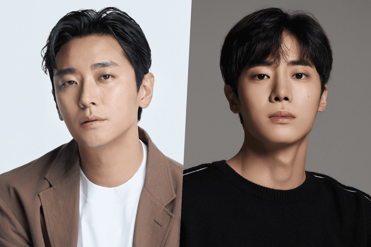 Ju Ji Hoon, Choo Young Woo and More to Star in Netflix's 'The Trauma Code: Heroes on Call' - ZAPZEE - Premier Korean Entertainment Magazine