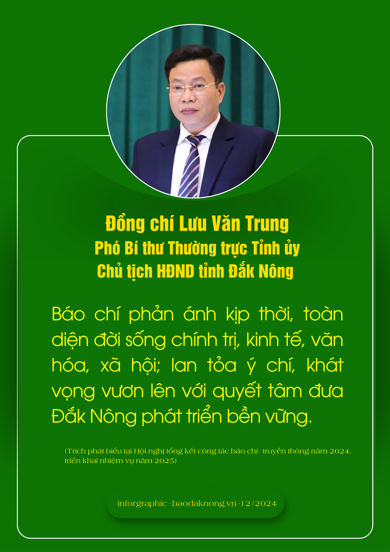 D.Trung mt