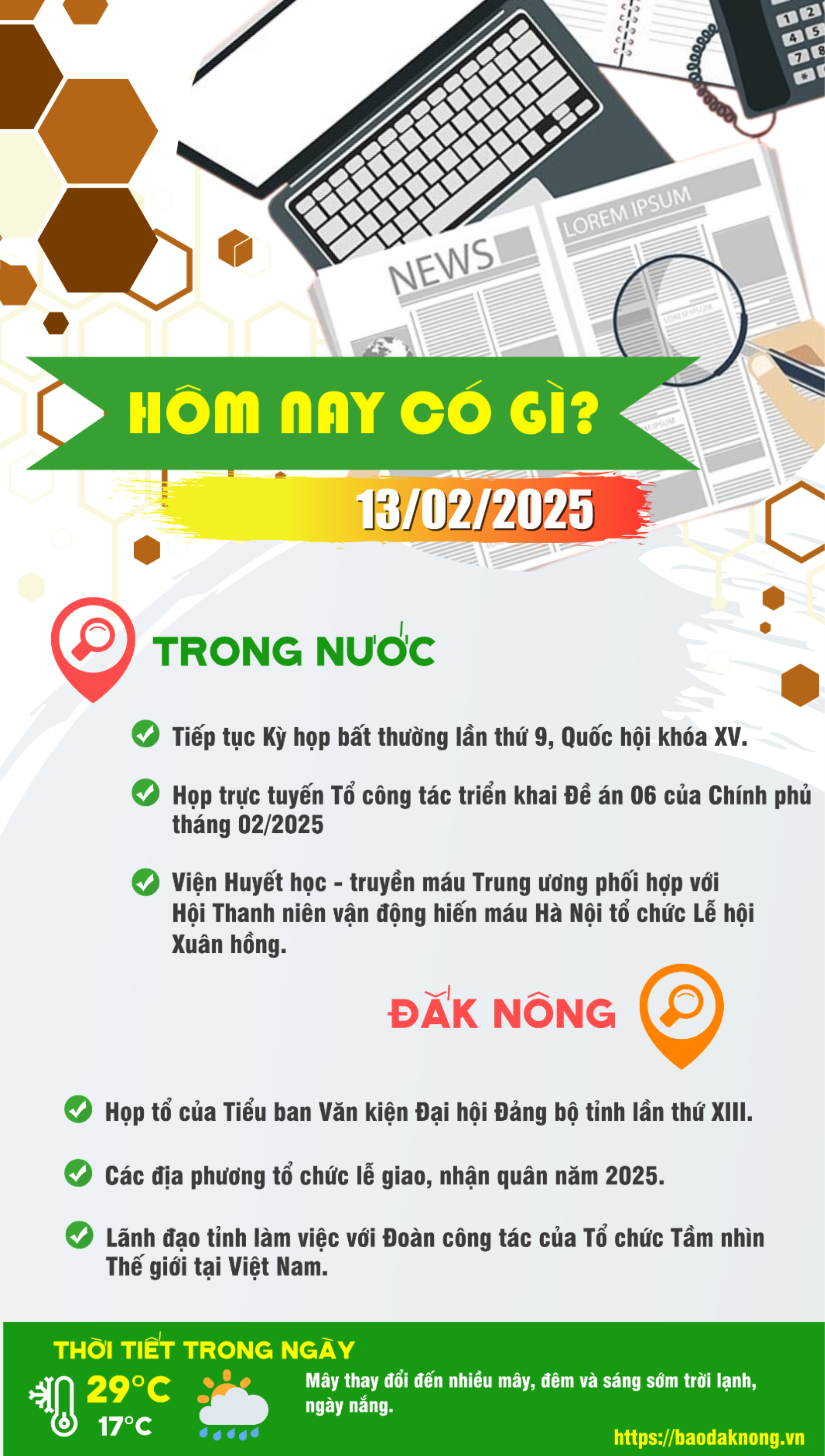 mau-hom-nay-co-gi(1).png