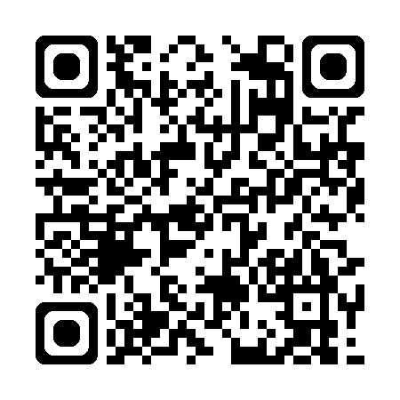 qrcode_actiup.net.png