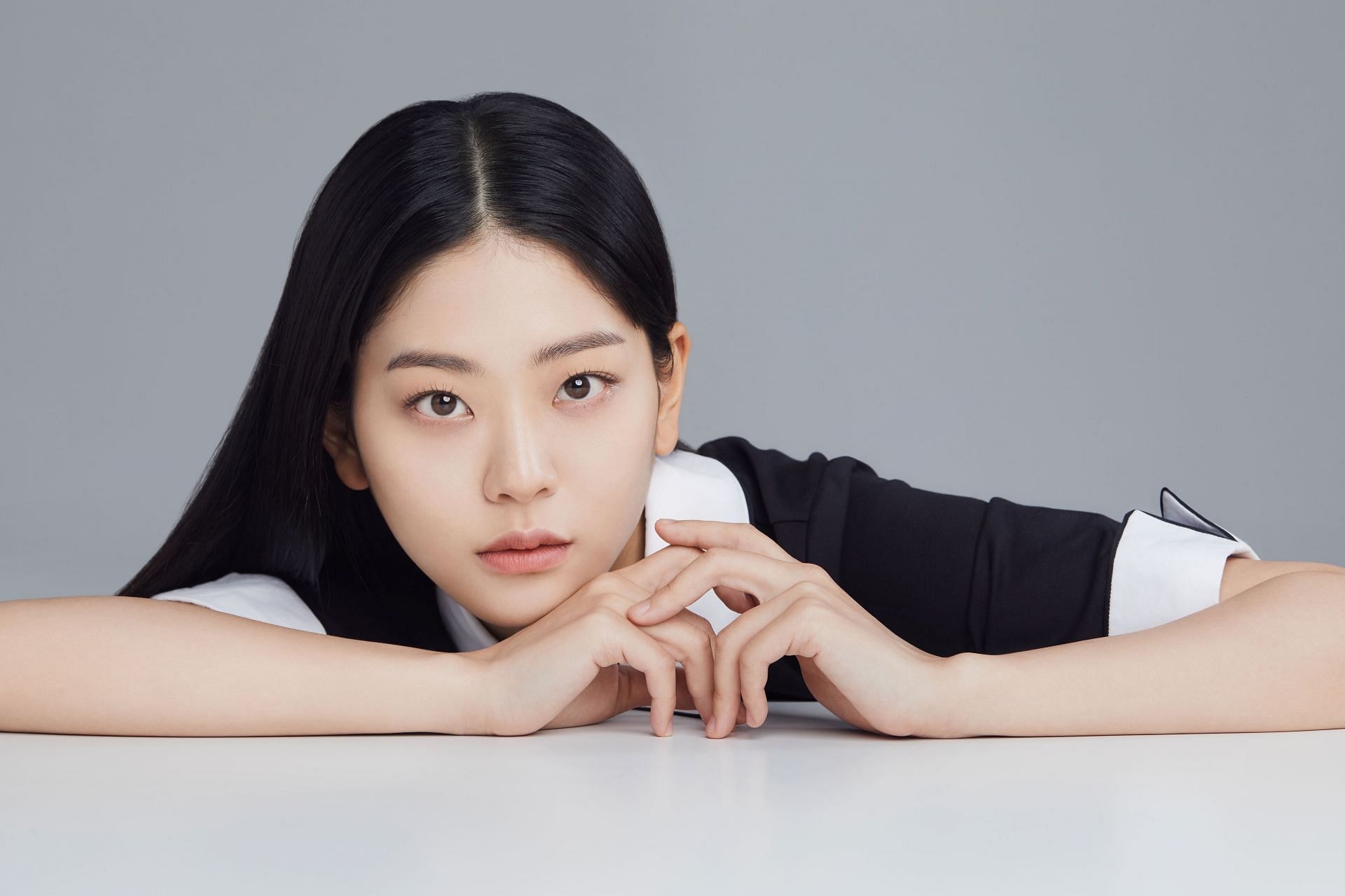 Juvenile Justice Actress Chung Su-bin to replace Kim Sae-ron in upcoming k-drama Trolley