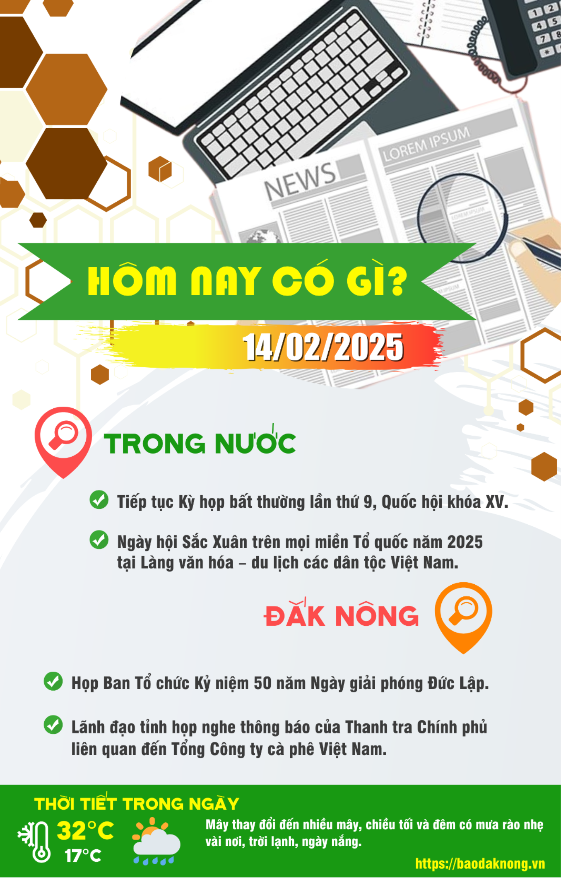 mau-hom-nay-co-gi-2-(1).png