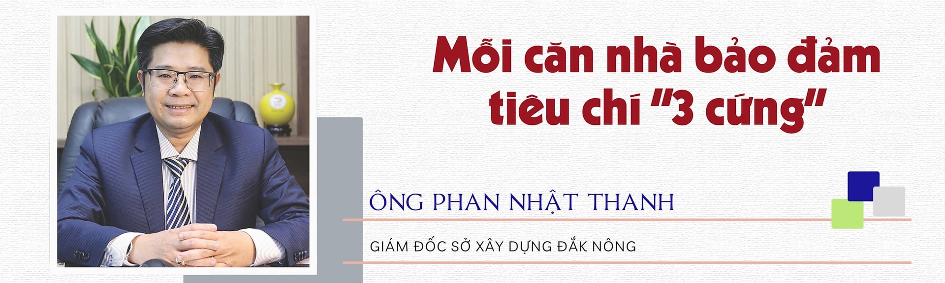 THANH MT