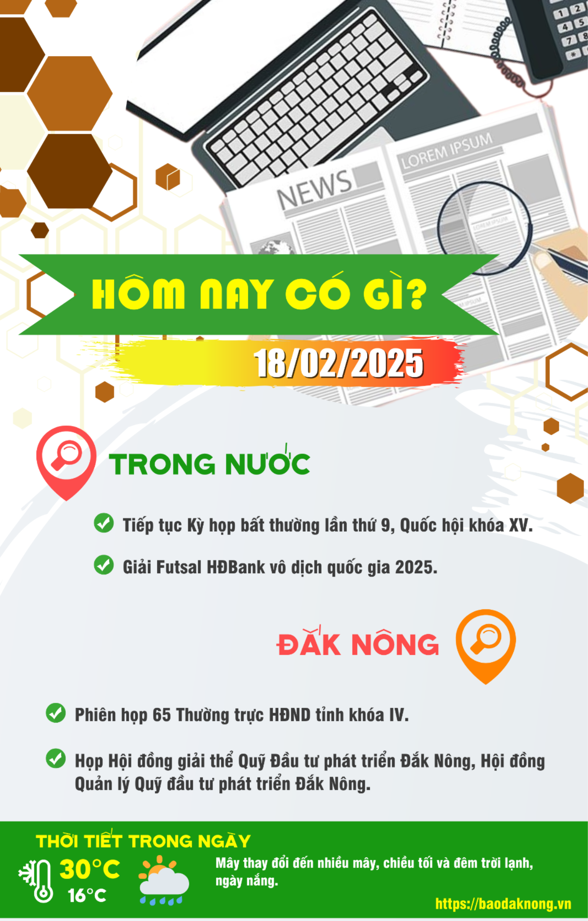 mau-hom-nay-co-gi(1).png