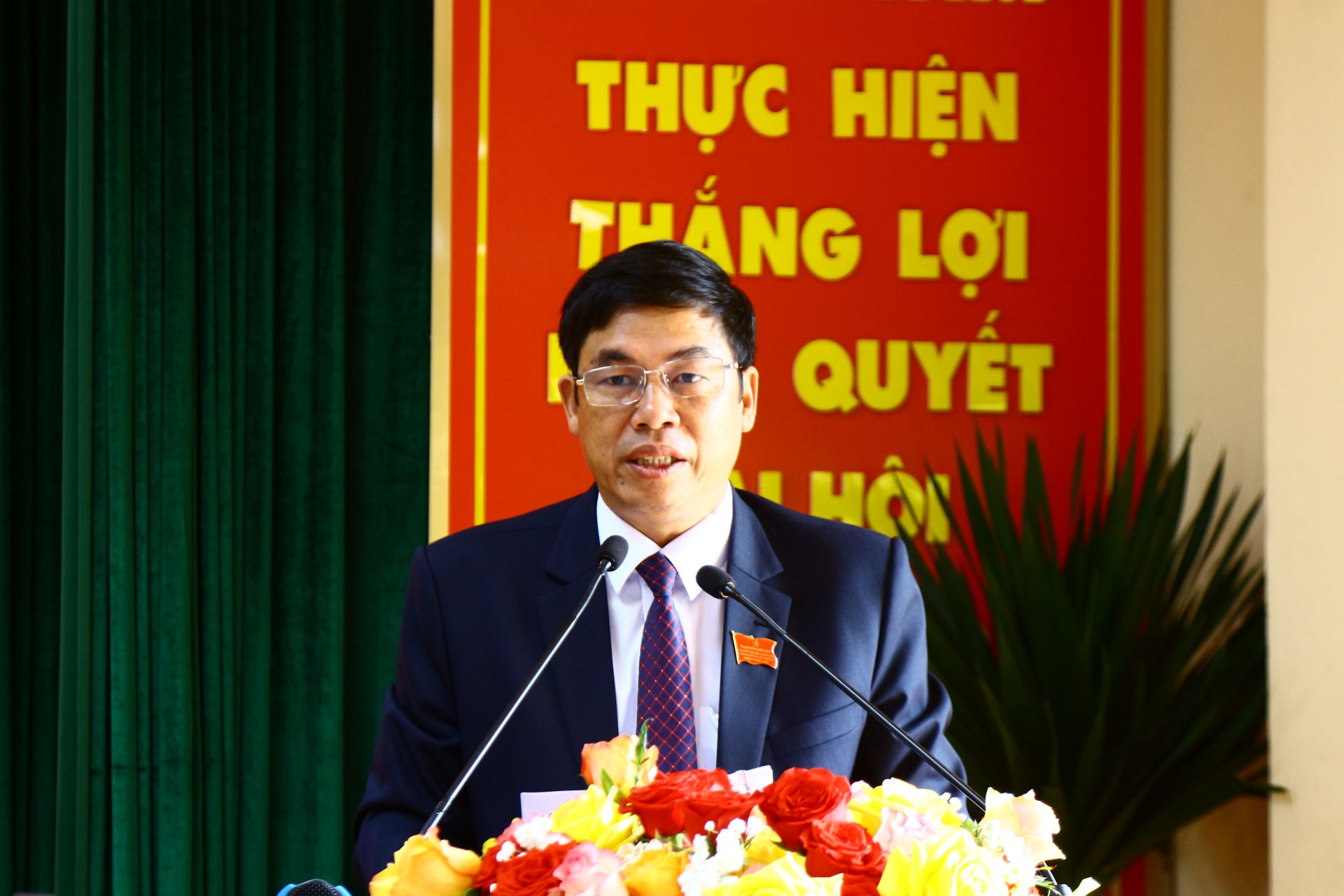 Đồng chí