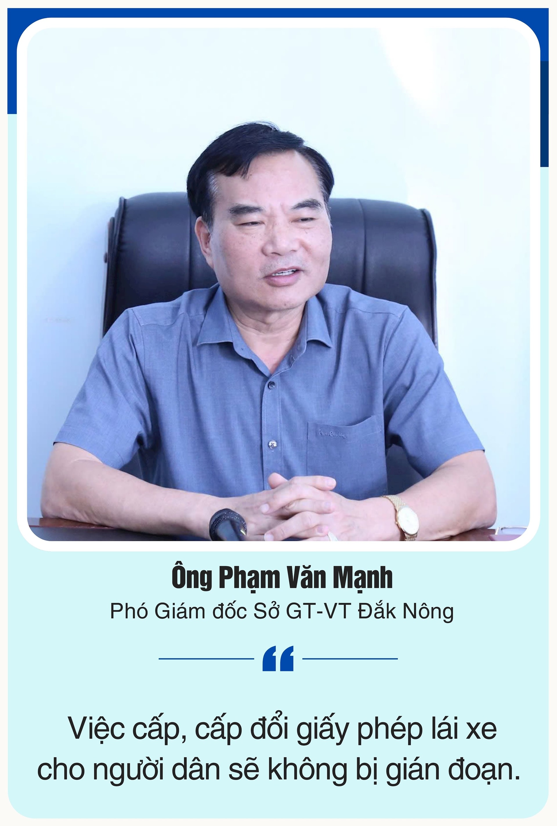 PNAT BAN PC MOI NHAT (27)