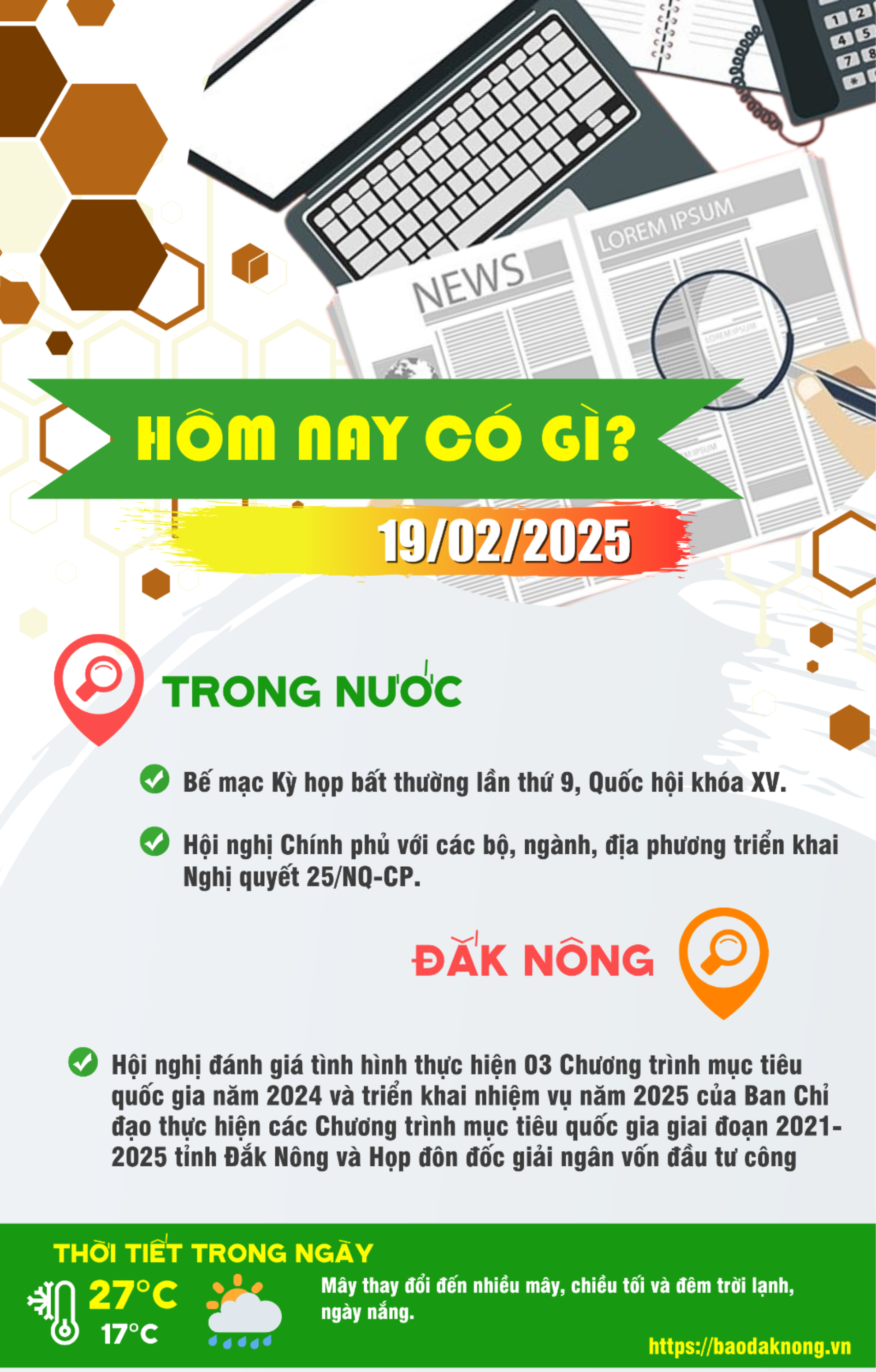 mau-hom-nay-co-gi(1).png