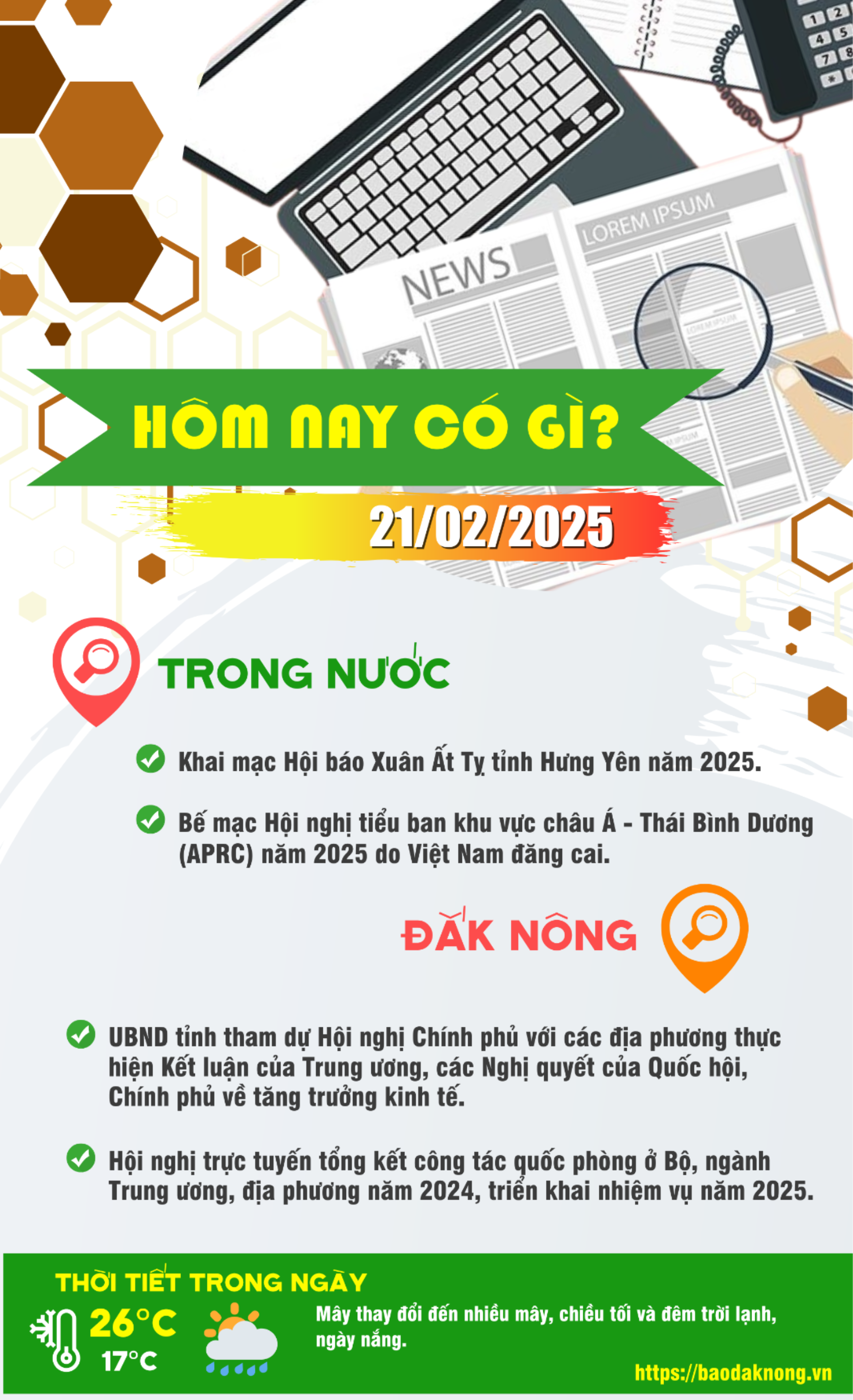 mau-hom-nay-co-gi(1).png