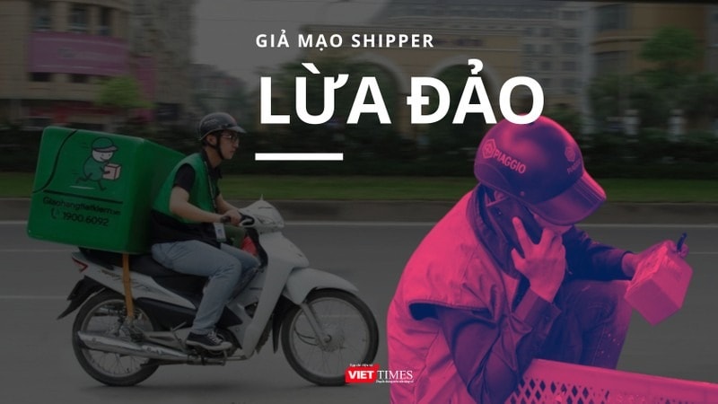 gia-mao-shipper-1747.jpg