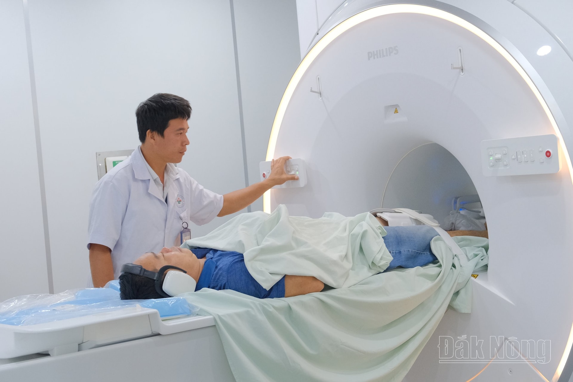 mri-2.jpg