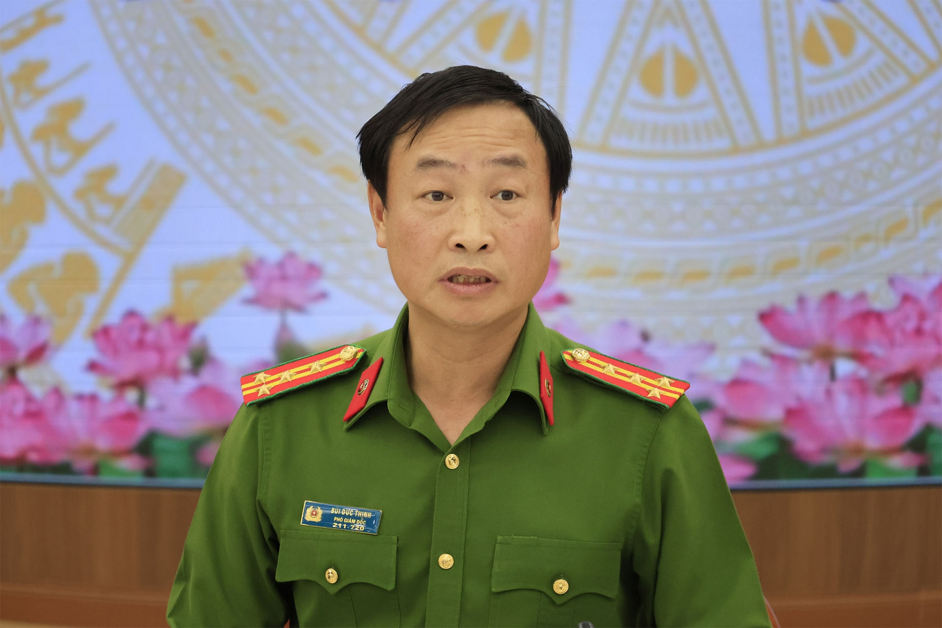 Đồng chí 