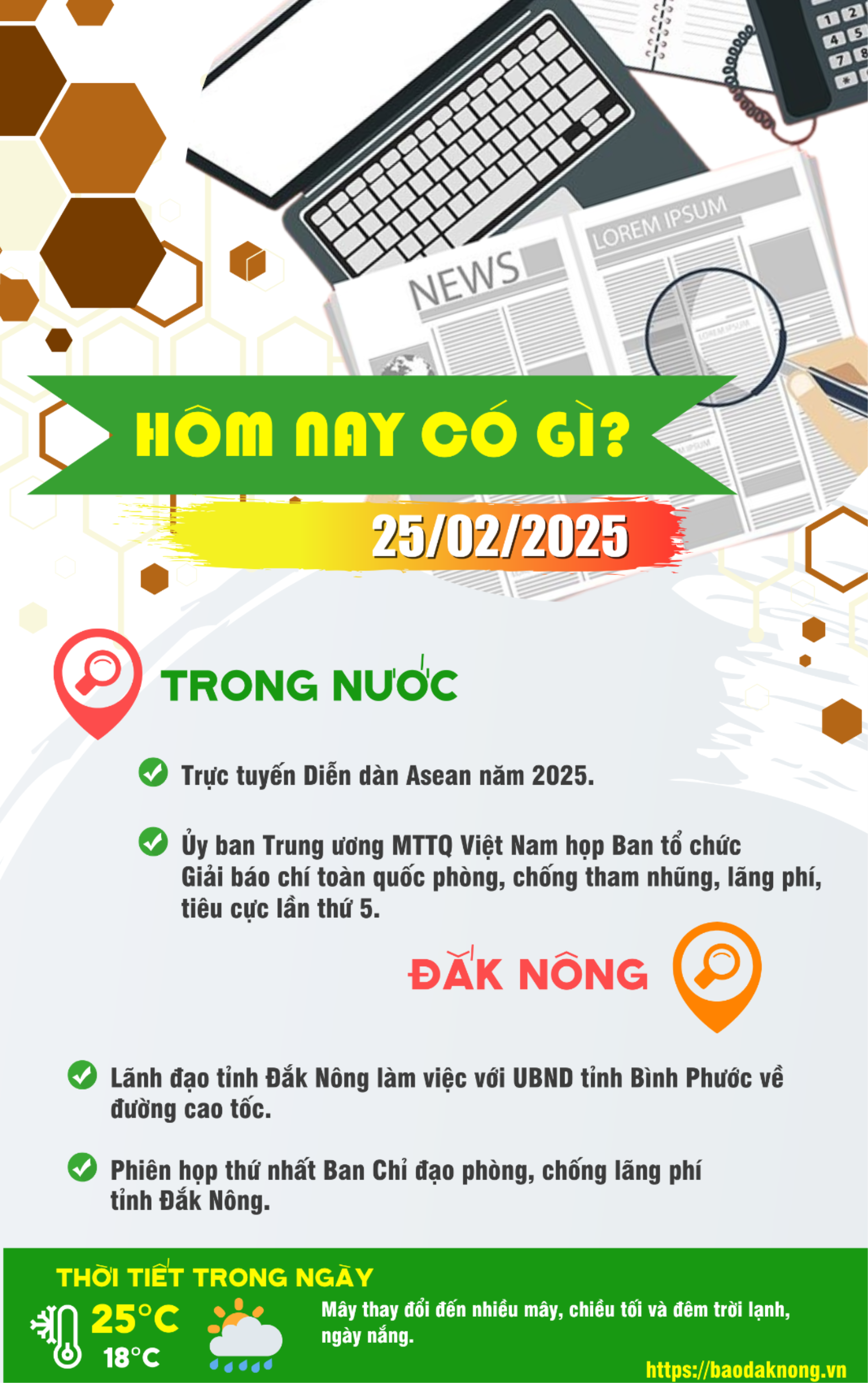 mau-hom-nay-co-gi-2-(1).png