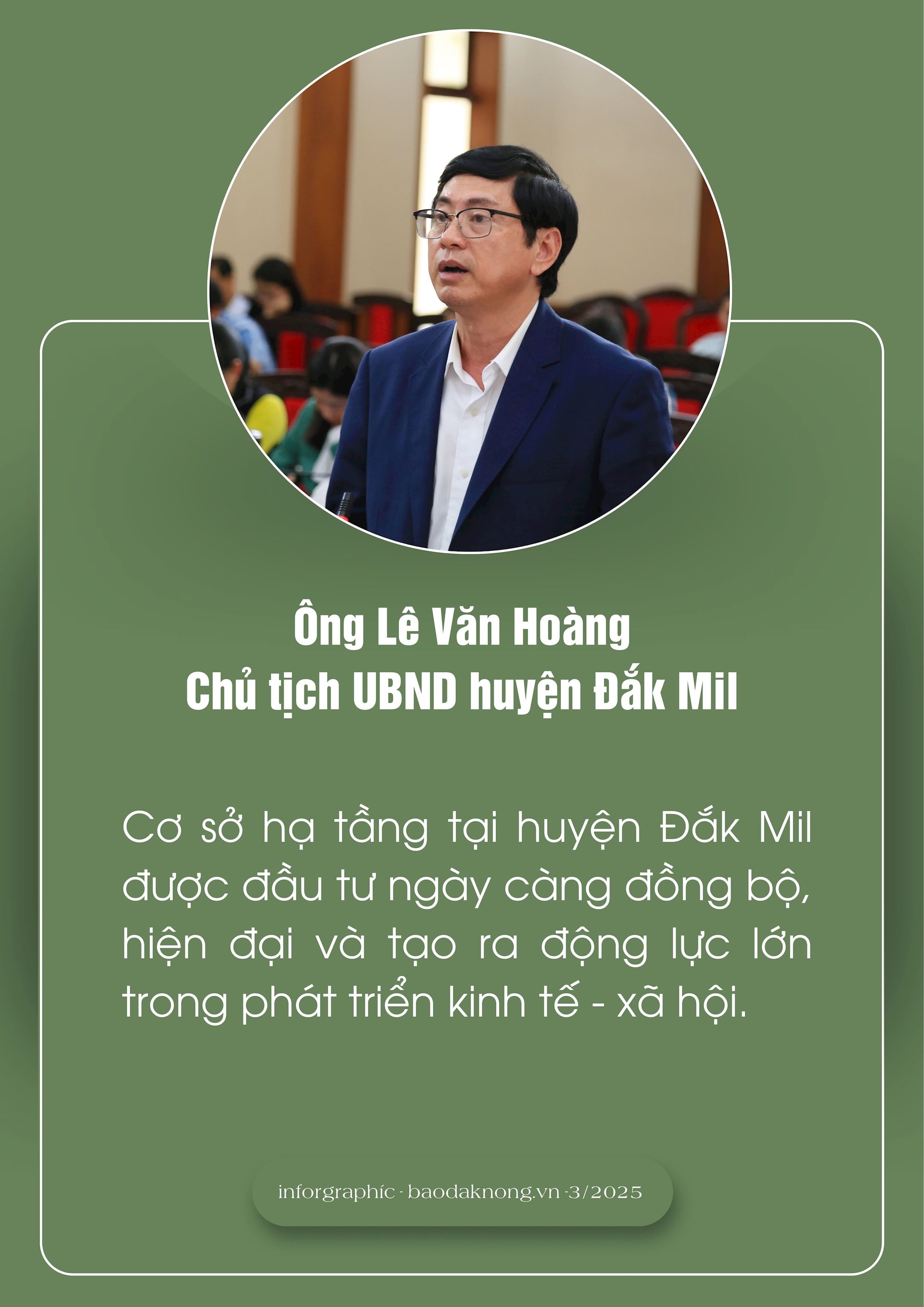 anh hoang phat ngon copy