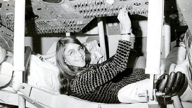 margaret-hamilton-resize.png