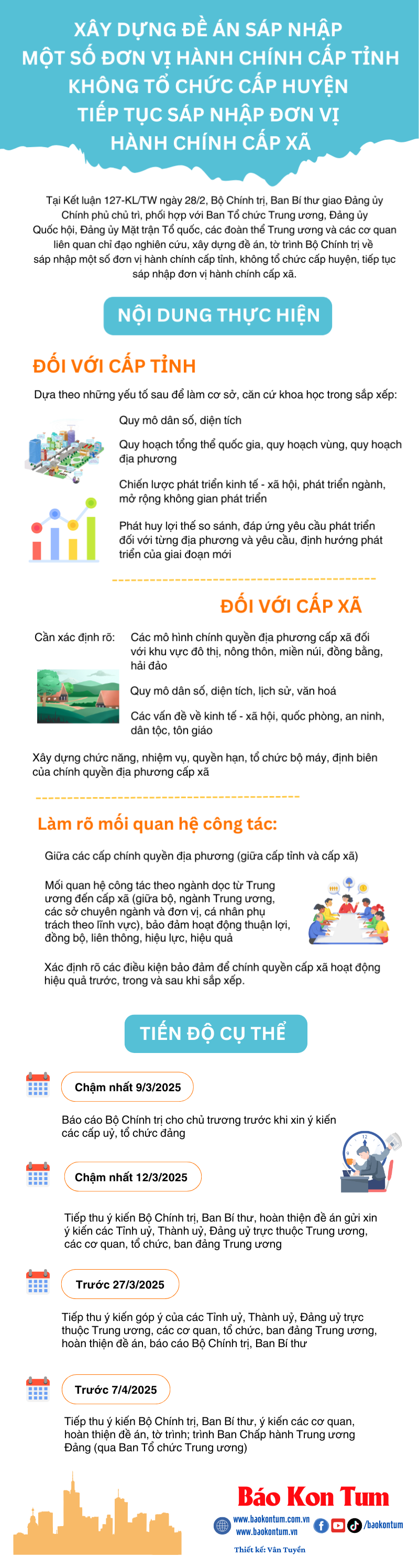 162957Thiết kế chưa có tên