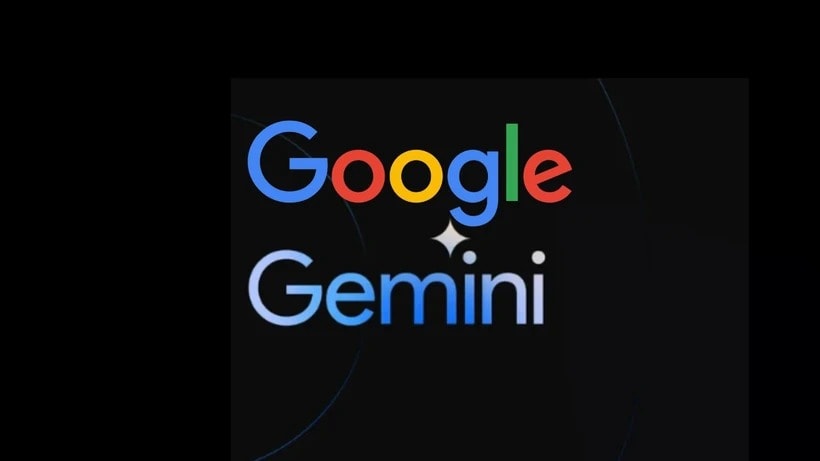 gemini.jpg.jpg