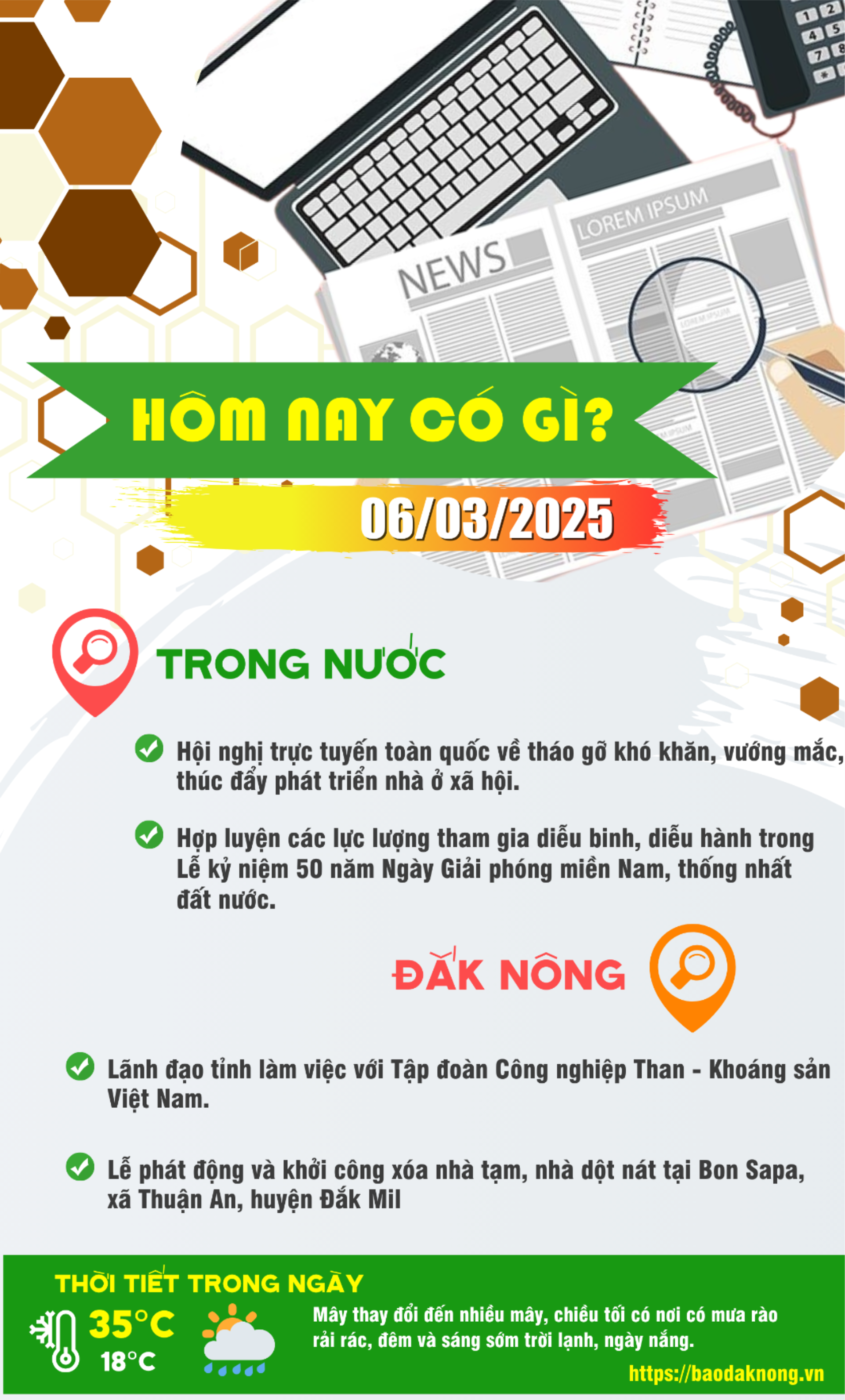 mau-hom-nay-co-gi(1).png