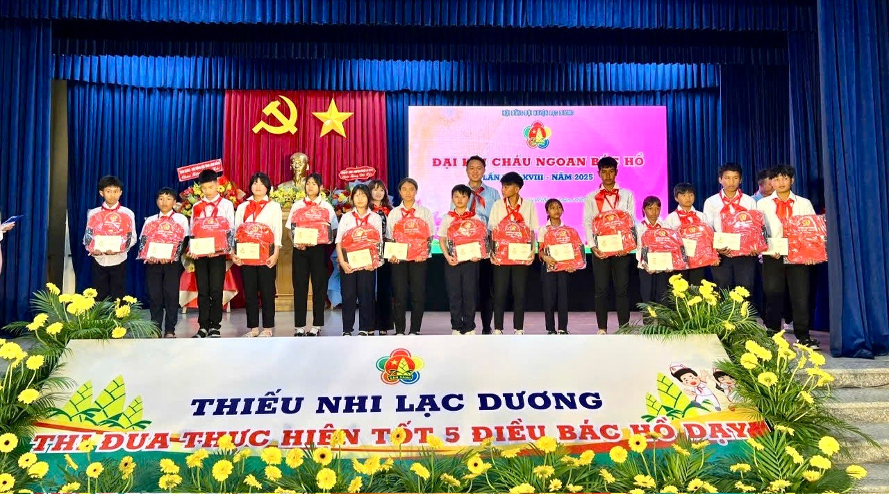 Phạm Đức Tuyên