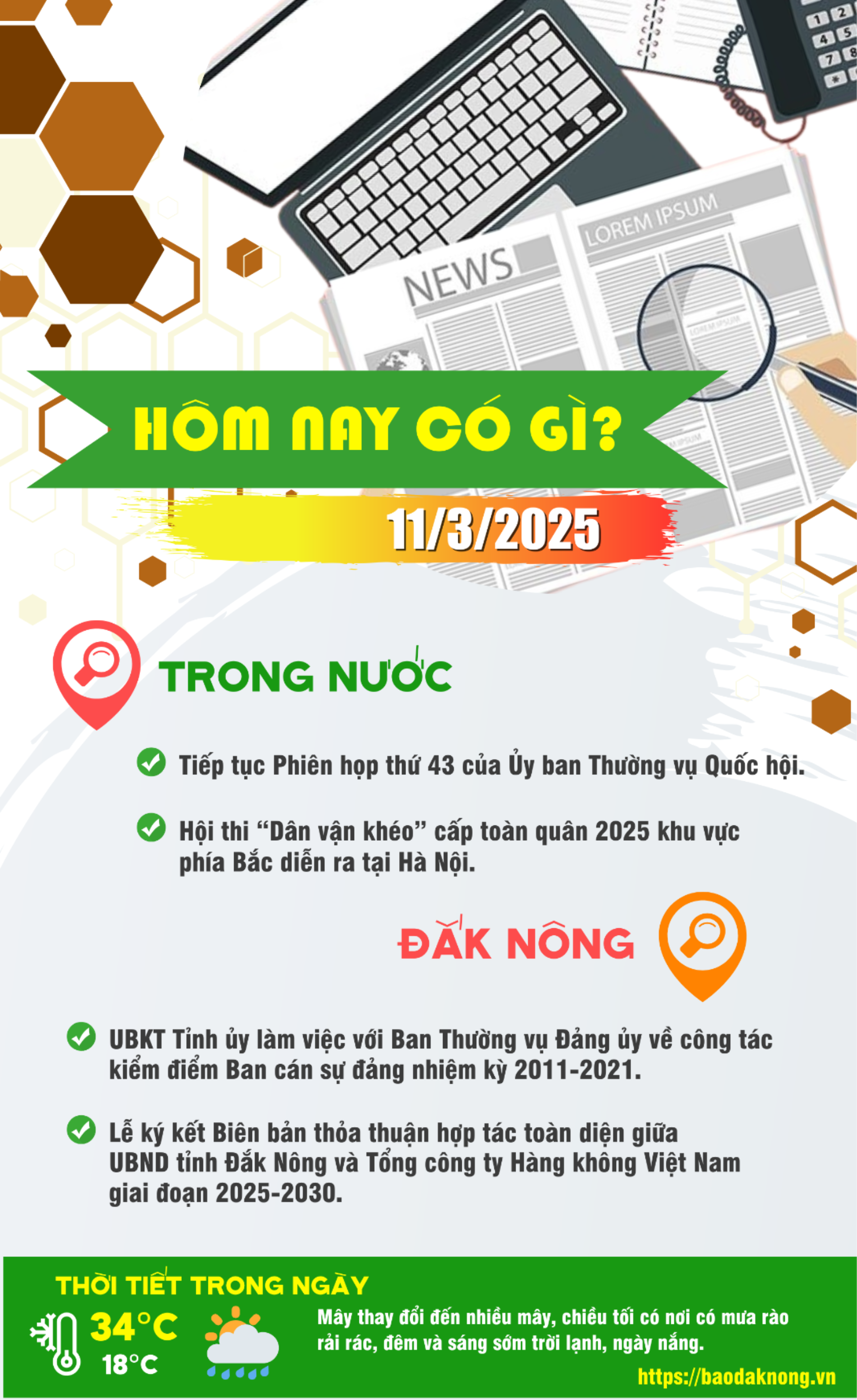 mau-hom-nay-co-gi(1).png