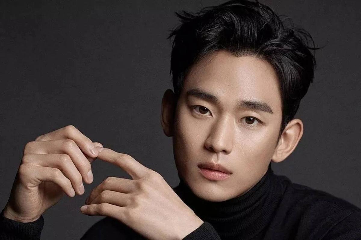 Top 11+ bộ phim của Kim Soo Hyun hay, xem ngay kẻo muộn