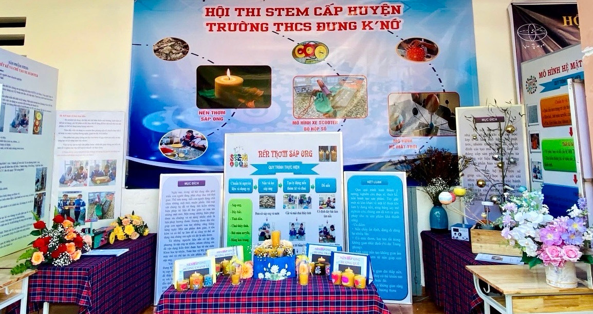 Sản 