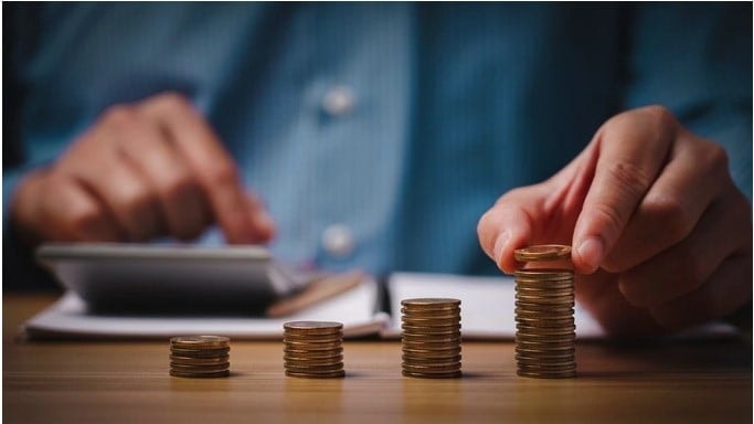 Gia hạn nộp thuế GTGT, thuế TNCN với hộ kinh doanh, cá nhân kinh doanh trong năm 2025