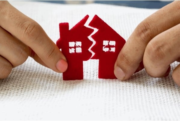Đề xuất tăng mức định tội đối với tội hủy hoại hoặc cố ý làm hư hỏng tài sản