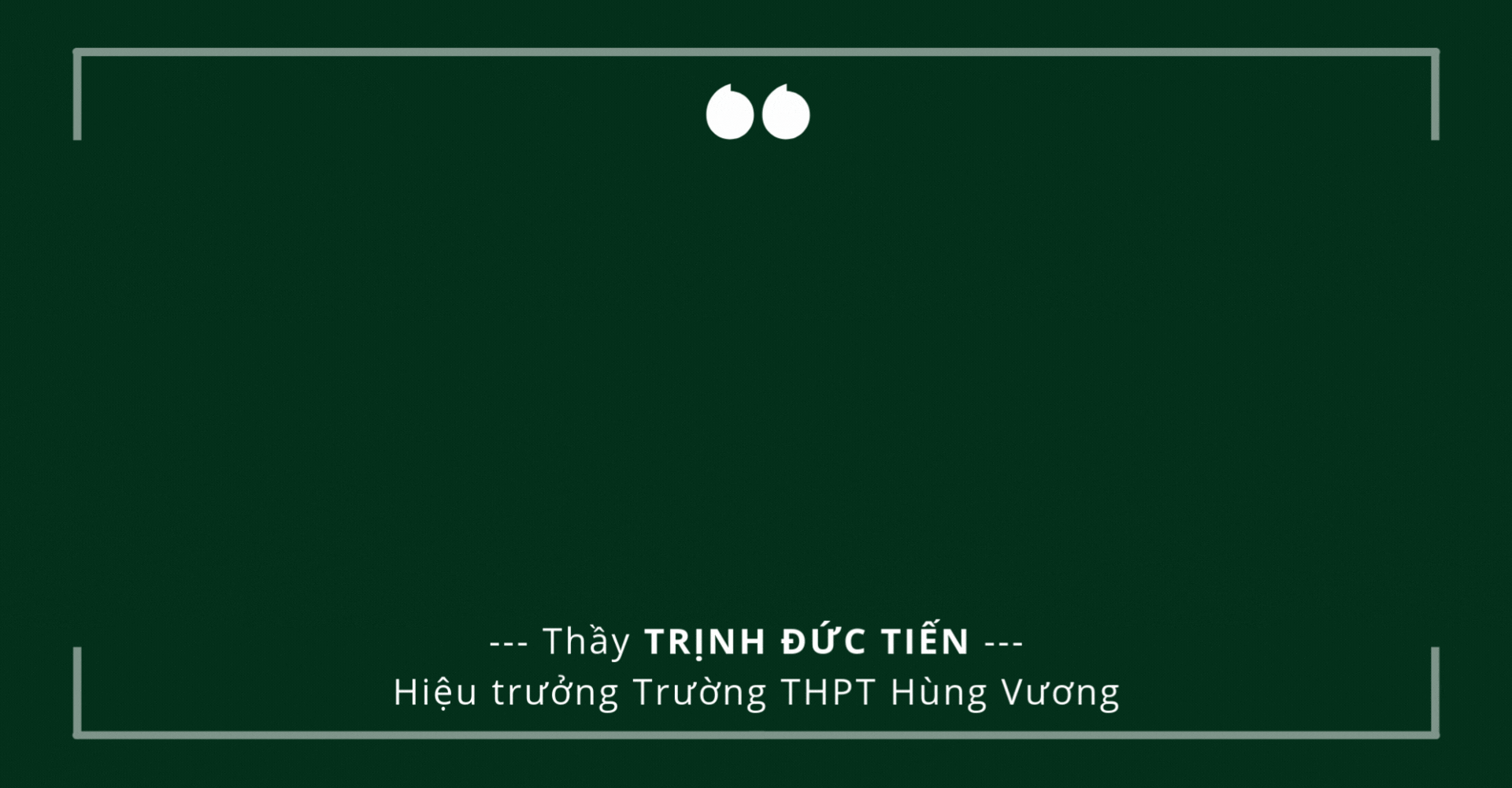 Duc Tien