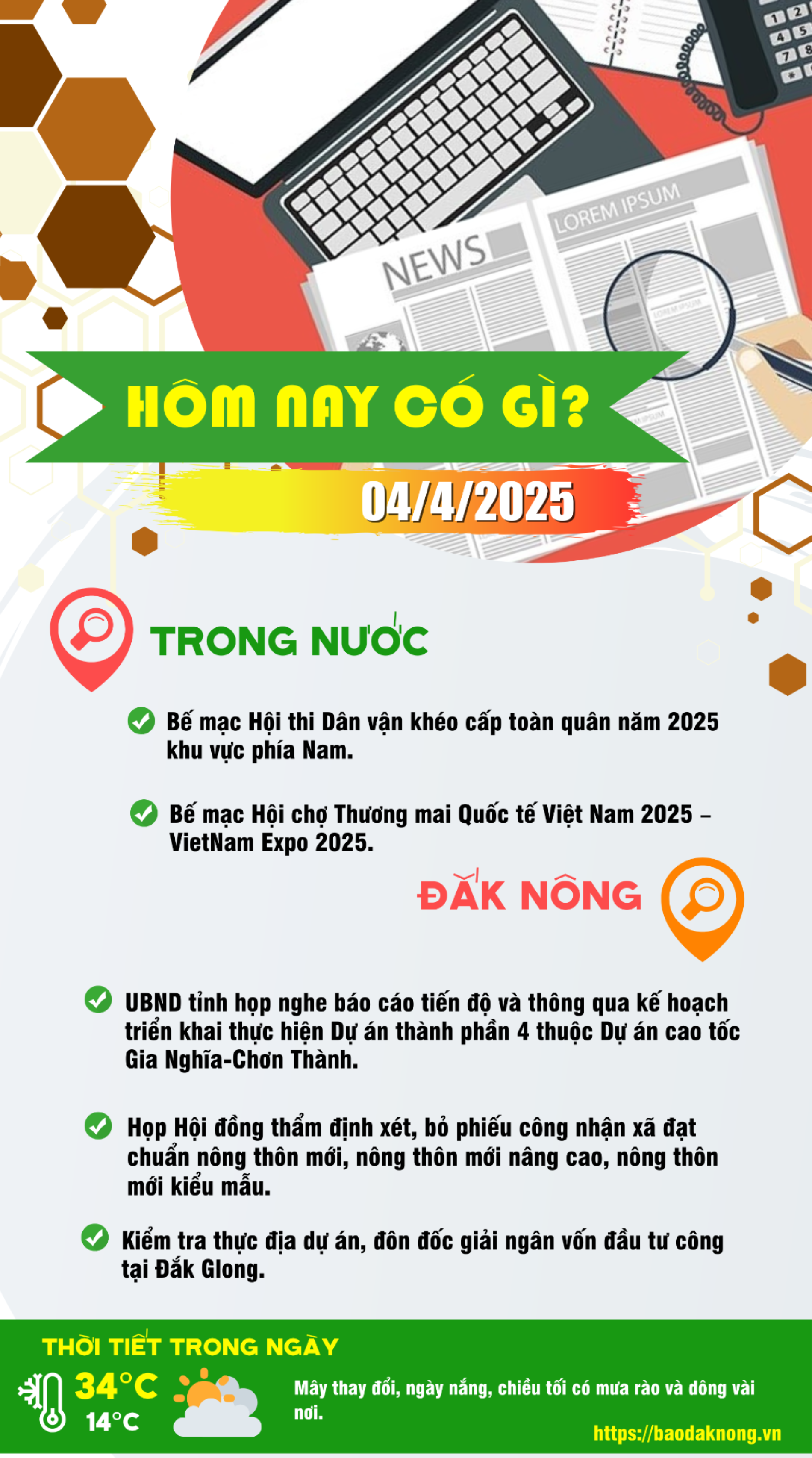 mau-hom-nay-co-gi(1).png
