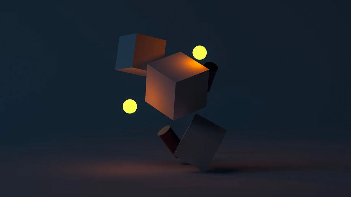 Animation in CSS - Saigon Technology