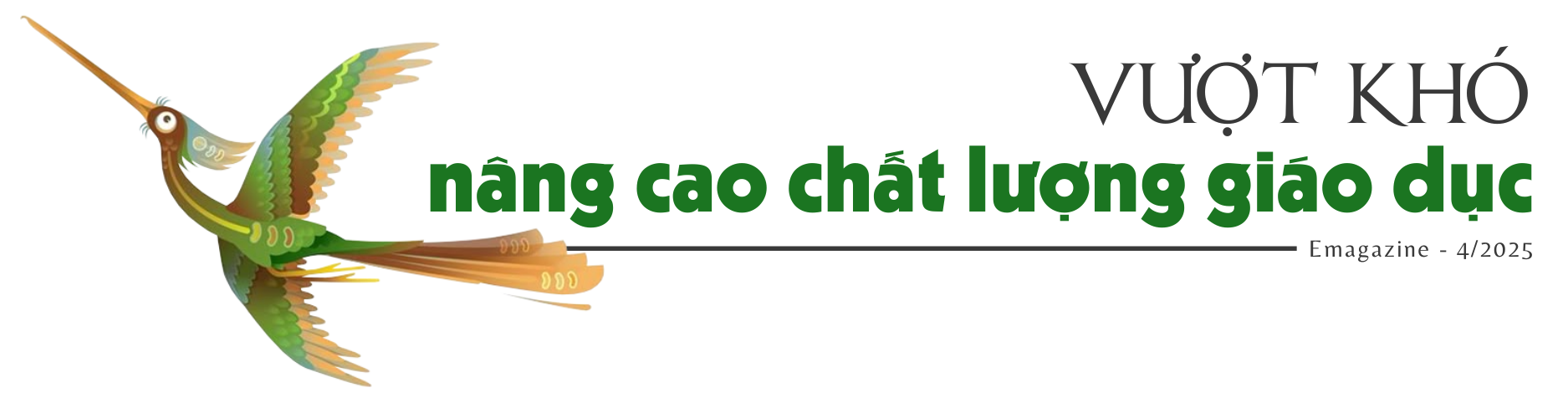 tit2.png