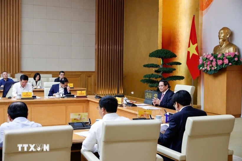 ttxvn-thu-tuong-chinh-sach-thue.jpg