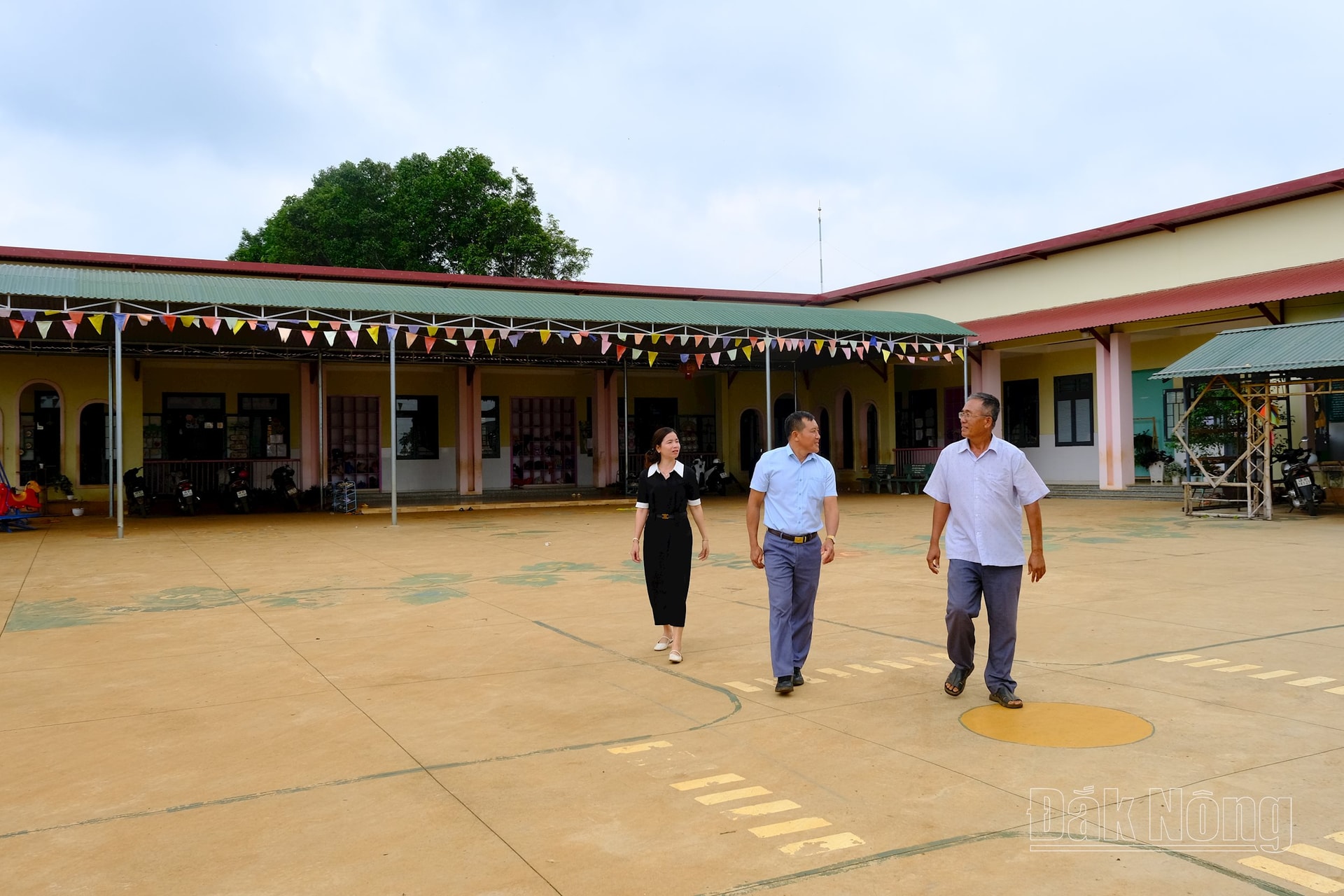dscf2915.jpg