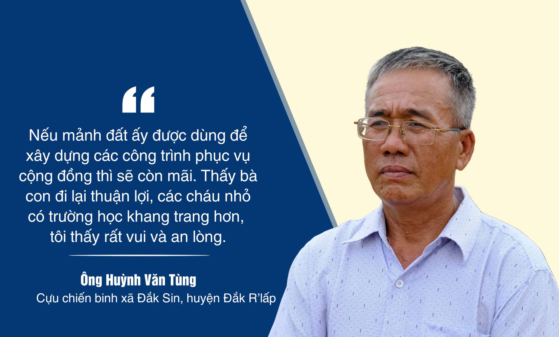 ông Tùng