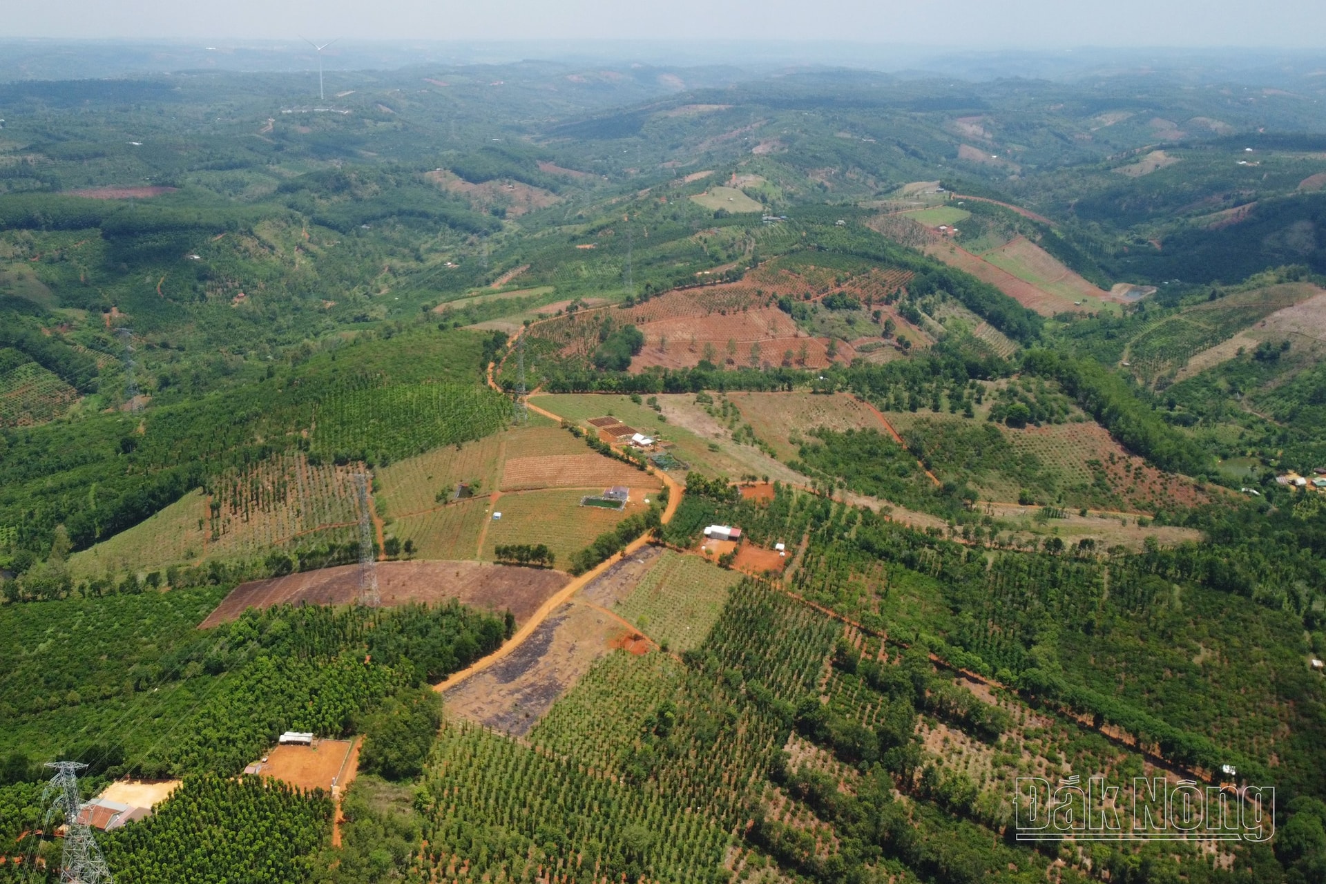 a DJI_0997