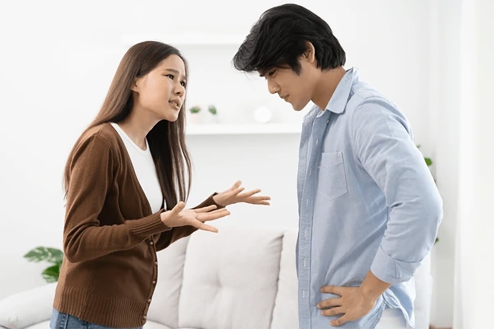 (Ảnh minh họa: Shutterstock)