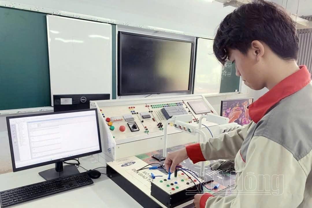 cdcd-a685f4d6c830064b7604af4e56f9acf9(1).jpg