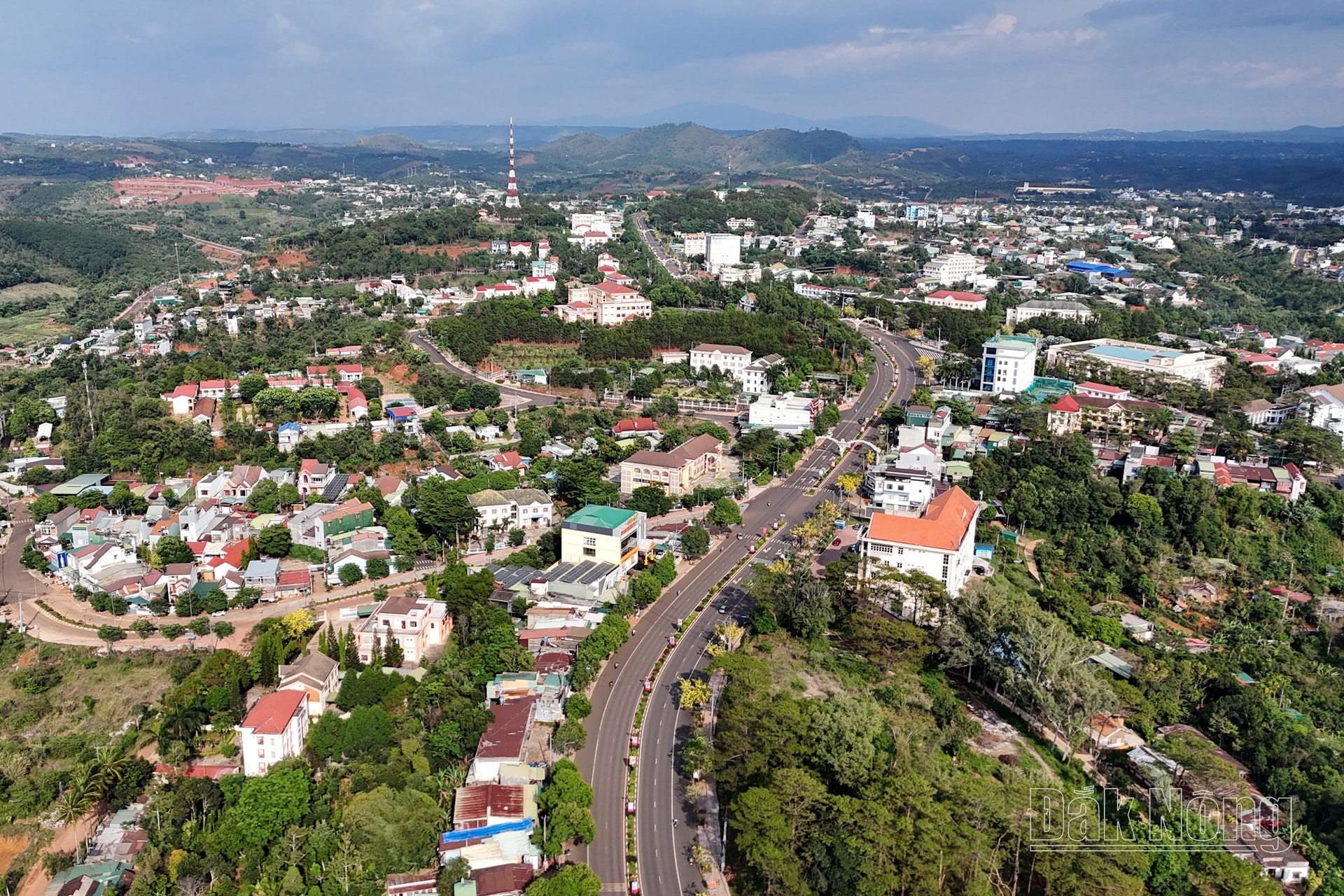 dji_20250422154429_0065_d.jpg