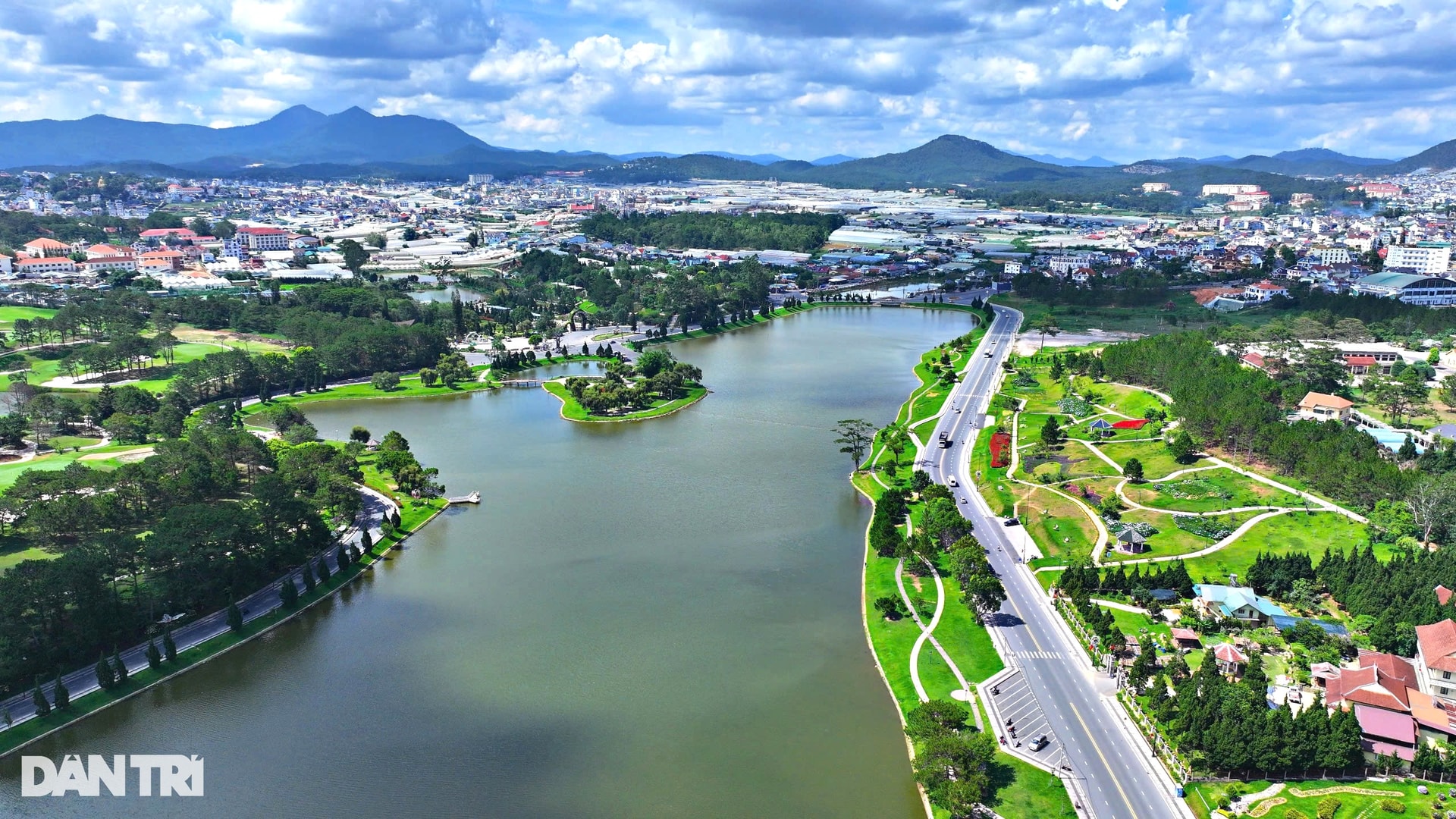 Cử tri ý kiến về sáp nhập 3 địa phương thành tỉnh lớn nhất Việt Nam - 2 Cử tri ý kiến về sáp nhập 3 địa phương thành tỉnh lớn nhất Việt Nam - 2