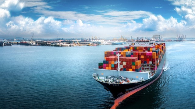 Kinh tế Việt Nam 2025: KHƠI THÔNG, SỬ DỤNG HIỆU QUẢ CÁC NGUỒN VỐN ĐẦU TƯ, THÚC ĐẨY TĂNG TRƯỞNG NHANH, BỀN VỮNG- Ảnh 1. Kinh tế Việt Nam 2025: KHƠI THÔNG, SỬ DỤNG HIỆU QUẢ CÁC NGUỒN VỐN ĐẦU TƯ, THÚC ĐẨY TĂNG TRƯỞNG NHANH, BỀN VỮNG- Ảnh 1.