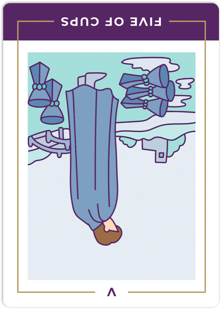 biddytarot.com-wp-content-uploads-2013-12-_cups-05(1).png
