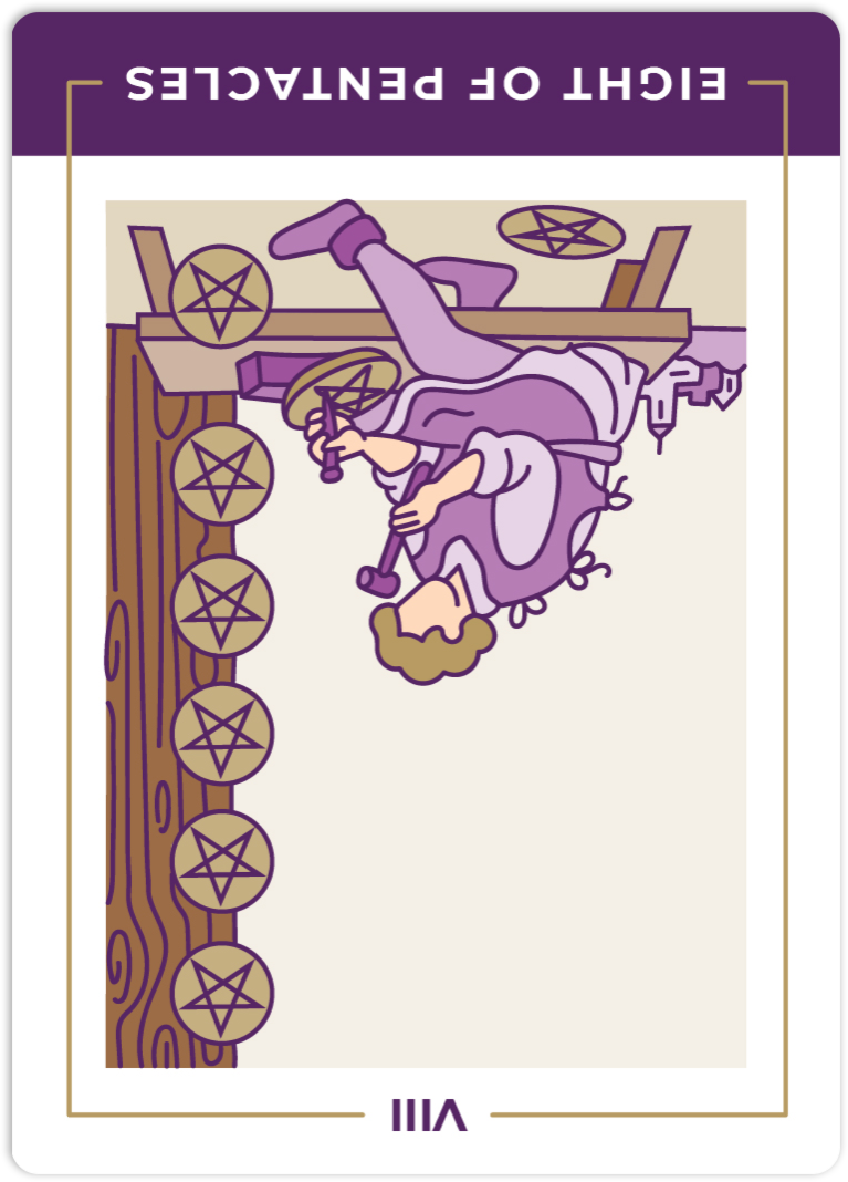 biddytarot.com-wp-content-uploads-2013-12-_pentacles-08(1).png