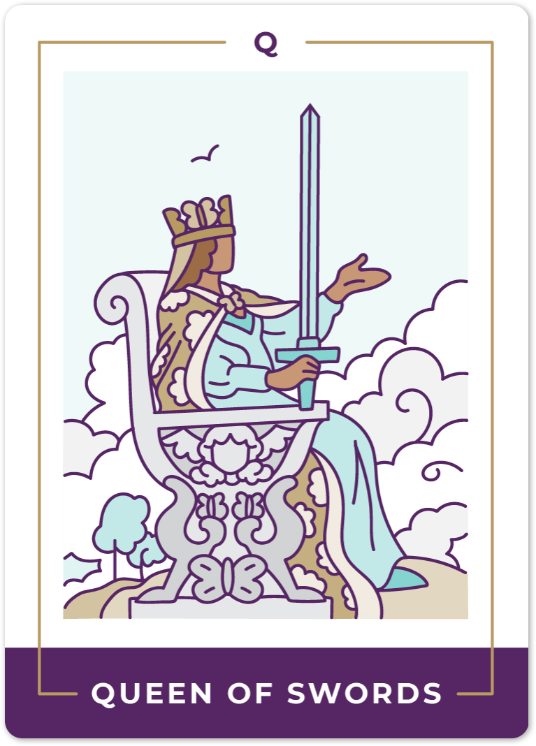 Tarot hôm nay 26/4/2025 cho 12 cung hoàng đạo