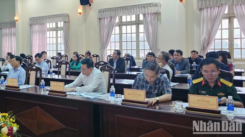 Ứng dụng năng lượng nguyên tử trong phát triển kinh tế-xã hội ảnh 4