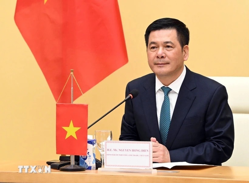 ttxvn-bo-truong-cong-thuong-nguy.jpg