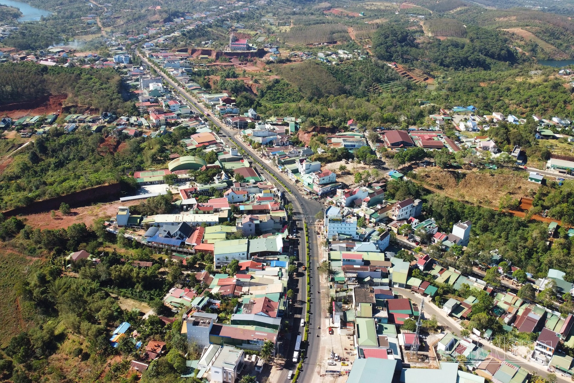 a DJI_0377