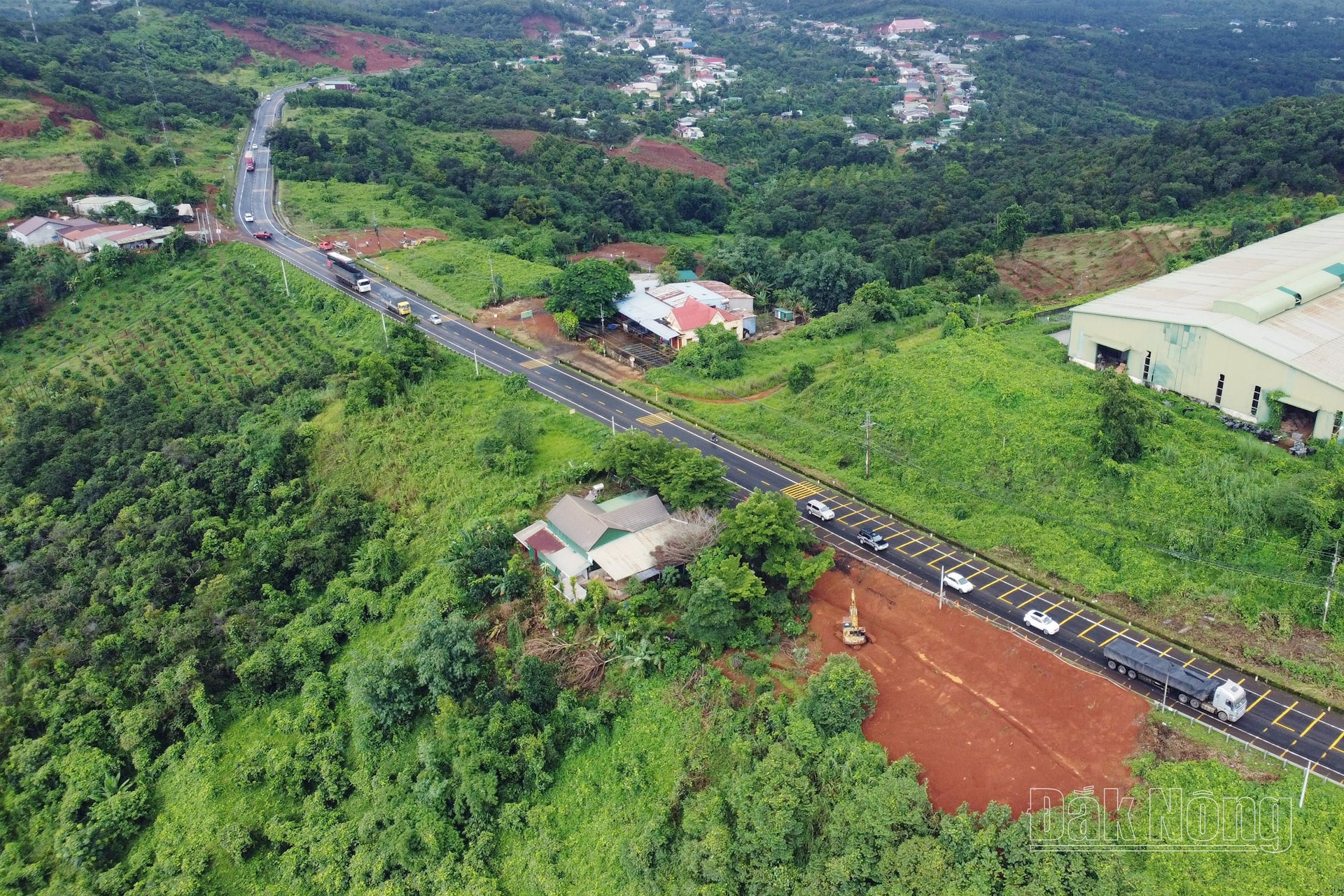 a DJI_0851